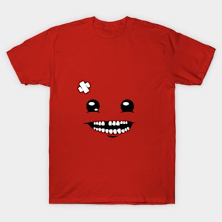 meatboy T-Shirt